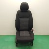 Recambio de asiento delantero derecho para mercedes-benz clase b (w246) 1.5 cdi cat referencia OEM IAM   