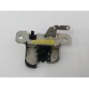Recambio de cerradura maletero / porton para volkswagen polo (9n3) 1.4 tdi referencia OEM IAM   