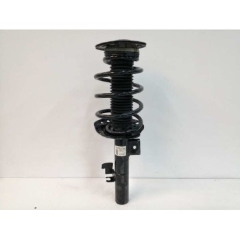 AMORTIGUADOR DELANTERO DERECHO 6G9118045GBE 