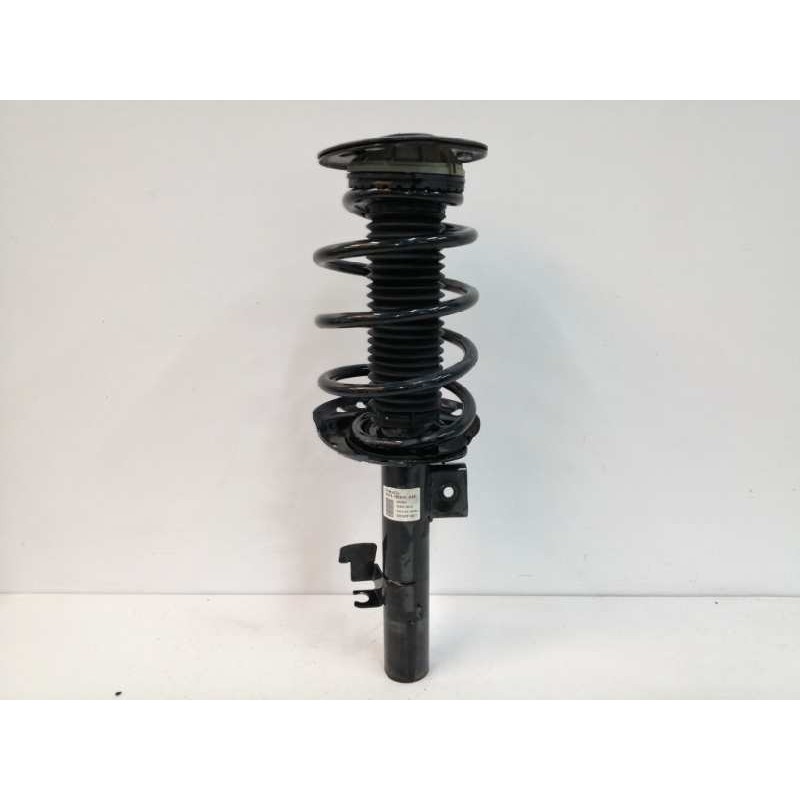 Recambio de amortiguador delantero derecho para ford mondeo ber. (ca2) 1.8 tdci cat referencia OEM IAM 6G9118045GBE  