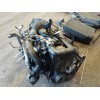 Recambio de motor completo para seat cordoba berlina (6k2) 1.9 sdi referencia OEM IAM AQM  