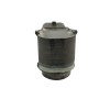 Recambio de sensor de aparcamiento para dacia sandero 1.0 tce cat referencia OEM IAM 253A42318R  