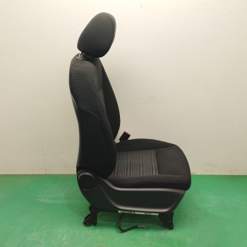 Recambio de asiento delantero derecho para mercedes-benz clase b (w246) 1.5 cdi cat referencia OEM IAM   