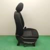 Recambio de asiento delantero derecho para mercedes-benz clase b (w246) 1.5 cdi cat referencia OEM IAM   