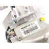 Recambio de columna direccion para renault megane iii berlina 5 p 1.6 16v referencia OEM IAM 488107802R  