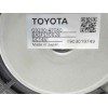 Recambio de motor calefaccion para lexus ux(za10) (2018) 2.0 hibrido referencia OEM IAM G923047080  