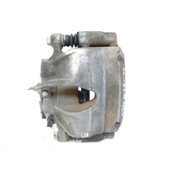 Recambio de pinza freno delantera derecha para volkswagen crafter kasten (sy) 2.0 tdi referencia OEM IAM   