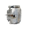 Recambio de pinza freno delantera derecha para volkswagen crafter kasten (sy) 2.0 tdi referencia OEM IAM   