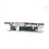 Recambio de cuadro instrumentos para renault modus 1.4 16v referencia OEM IAM 8200418021 216742101 CMS0000000000