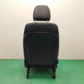 Recambio de asiento delantero derecho para mercedes-benz clase b (w246) 1.5 cdi cat referencia OEM IAM   