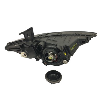 Recambio de faro izquierdo para ssangyong actyon 2.0 td cat referencia OEM IAM  OBSERVAR FOTO 