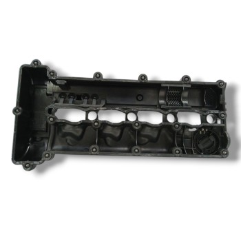 Recambio de tapa balancines para mercedes-benz clase cla (w117) shooting brake cla 220 d (117.903) referencia OEM IAM A651010691