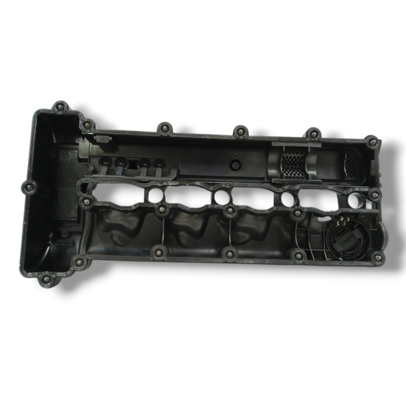 TAPA BALANCINES A6510109018