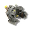 Recambio de bomba direccion para ford mondeo berlina (ge) 2.0 tdci td cat referencia OEM IAM XS713A674BE OBSERVAR FOTO 