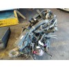 Recambio de motor completo para seat cordoba berlina (6k2) 1.9 sdi referencia OEM IAM AQM  