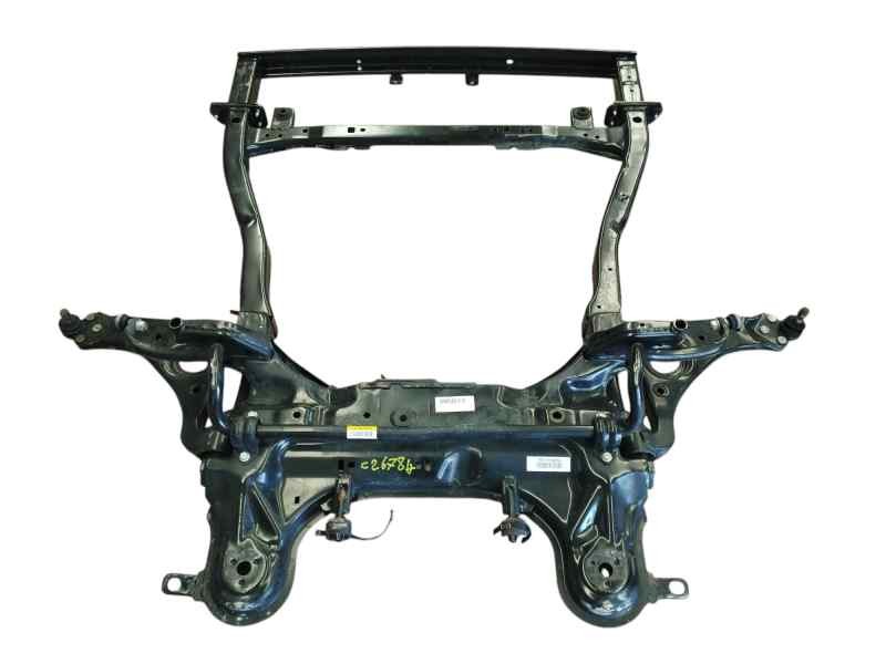 Recambio de puente delantero para opel mokka x (j13) 1.4 (_76) referencia OEM IAM 94531937 Recambio de puente delantero para opel mokka x (j13) 1.4 (_76) referencia OEM IAM 94531937
