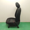 Recambio de asiento delantero derecho para mercedes-benz clase b (w246) 1.5 cdi cat referencia OEM IAM   