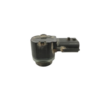 Recambio de sensor de aparcamiento para dacia sandero 1.0 tce cat referencia OEM IAM 253A42318R  