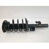 Recambio de amortiguador delantero derecho para ford mondeo ber. (ca2) 1.8 tdci cat referencia OEM IAM 6G9118045GBE  