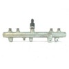 Recambio de rampa inyectora para iveco daily caja cerrada (1999 =>) 29 - l 11 caja cerrada referencia OEM IAM 0445224009  