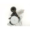 Recambio de elevalunas delantero derecho para toyota prius (nhw20) 1.5 cat referencia OEM IAM TIJERA 8571035180 CARIBE TIJERA JU