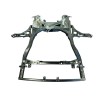 Recambio de puente delantero para opel mokka x (j13) 1.4 (_76) referencia OEM IAM 94531937  