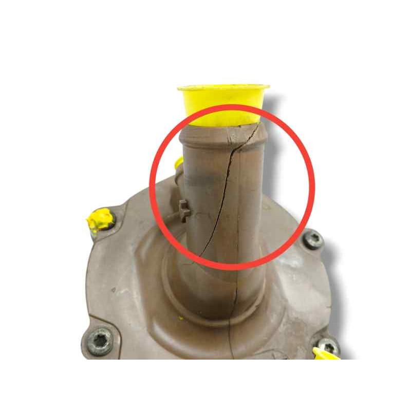 BOMBA DIRECCION OBSERVAR FOTO