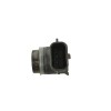 Recambio de sensor de aparcamiento para dacia sandero 1.0 tce cat referencia OEM IAM 253A42318R  