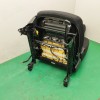 Recambio de asiento delantero derecho para mercedes-benz clase b (w246) 1.5 cdi cat referencia OEM IAM   