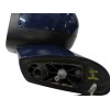 Recambio de retrovisor izquierdo para citroën c4 picasso 1.6 blue-hdi fap referencia OEM IAM  6 CABLES 