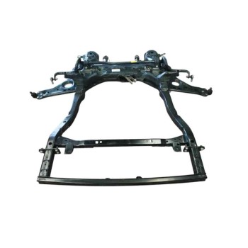 Recambio de puente delantero para opel mokka x (j13) 1.4 (_76) referencia OEM IAM 94531937  
