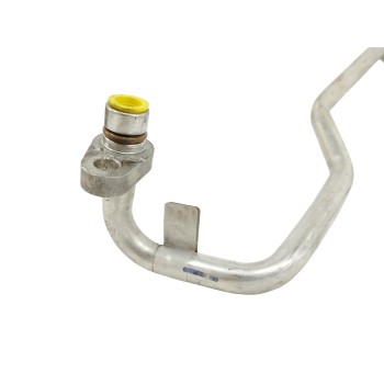 Recambio de tubos aire acondicionado para alfa romeo giulia (952) 2.0 turbo cat referencia OEM IAM 50532279  