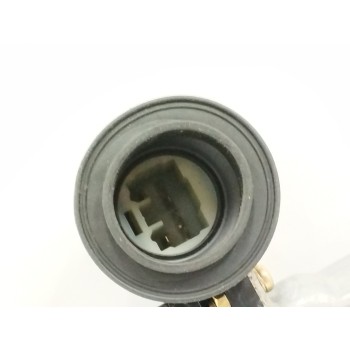 Recambio de elevalunas delantero derecho para toyota prius (nhw20) 1.5 cat referencia OEM IAM TIJERA 8571035180 CARIBE TIJERA JU