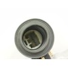 Recambio de elevalunas delantero derecho para toyota prius (nhw20) 1.5 cat referencia OEM IAM TIJERA 8571035180 CARIBE TIJERA JU