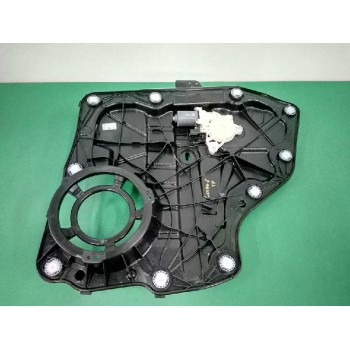 ELEVALUNAS TRASERO DERECHO JX7BA27000CC JX7B14A389BA 