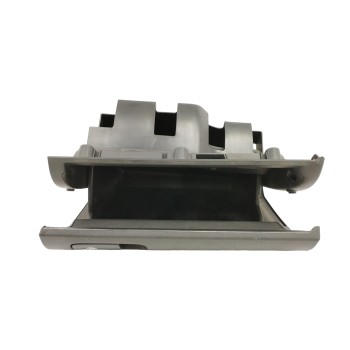 Recambio de guantera para volkswagen tiguan (5n2) 2.0 tdi referencia OEM IAM 5M1857097P OBSERVAR FOTO 