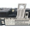 Recambio de cuadro instrumentos para renault modus 1.4 16v referencia OEM IAM 8200418021 216742101 CMS0000000000
