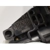 Recambio de elevalunas delantero derecho para toyota prius (nhw20) 1.5 cat referencia OEM IAM TIJERA 8571035180 CARIBE TIJERA JU