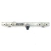 Recambio de rampa inyectora para iveco daily caja cerrada (1999 =>) 29 - l 11 caja cerrada referencia OEM IAM 0445224009  
