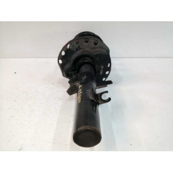 Recambio de amortiguador delantero derecho para ford mondeo ber. (ca2) 1.8 tdci cat referencia OEM IAM 6G9118045GBE  