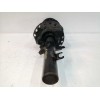 Recambio de amortiguador delantero derecho para ford mondeo ber. (ca2) 1.8 tdci cat referencia OEM IAM 6G9118045GBE  
