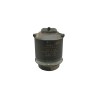 Recambio de sensor de aparcamiento para dacia sandero 1.0 tce cat referencia OEM IAM 253A42318R  