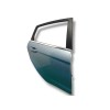 Recambio de puerta trasera derecha para ford fiesta vi (cb1, ccn) 1.4 referencia OEM IAM 1692501  