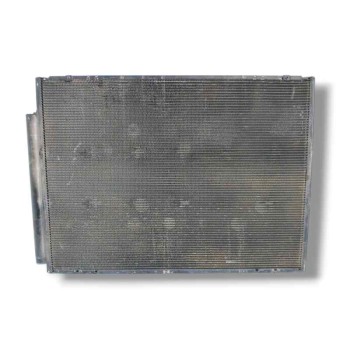 CONDENSADOR / RADIADOR AIRE ACONDICIONADO 8846048040 