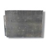 Recambio de condensador / radiador aire acondicionado para lexus rx 300(mcu35) 3.0 v6 cat referencia OEM IAM 8846048040  