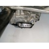 Recambio de motor limpia delantero para mercedes-benz clase a (w176) a 200 d motorsport edition (176.008) referencia OEM IAM A17