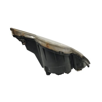 Recambio de faro izquierdo para ssangyong actyon 2.0 td cat referencia OEM IAM  OBSERVAR FOTO 