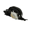 Recambio de cinturon seguridad delantero derecho para bmw serie 3 lim. (f30) 316d referencia OEM IAM 7243308  