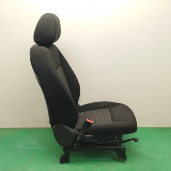 Recambio de asiento delantero izquierdo para mercedes-benz clase b (w246) 1.5 cdi cat referencia OEM IAM   