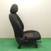 Recambio de asiento delantero izquierdo para mercedes-benz clase b (w246) 1.5 cdi cat referencia OEM IAM   